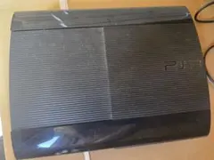 ps3 本体 箱なし 2026年最新】ps3 箱なしの人気アイテム - メルカリ