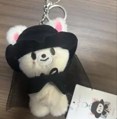 2026年最新】StrayKids skzoo マグネットキーリングの人気アイテム