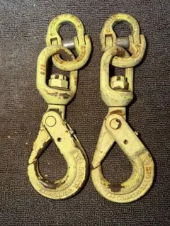 Item thumbnail for item ed3b10f9-ee5c-4225-b26b-7a5716e0adb4