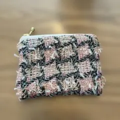 たぬきぽん様 リクエスト 2点 まとめ商品