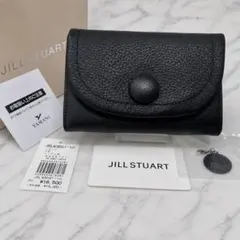 2026年最新】jillstuart 財布 ルナティの人気アイテム - メルカリ