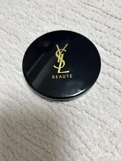 イヴサンローラン　ノベルティミラー