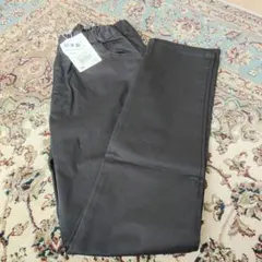 【ブラックフライデー価格】長ズボン 150サイズ