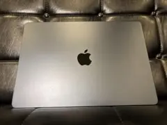 2025年最新】MacBooK air m3 16gb usの人気アイテム - メルカリ