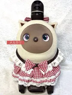 kopemama様 リクエスト 2点 まとめ商品