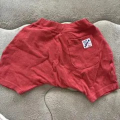 Item thumbnail for item 70bcb295-f62e-42ad-bd64-6544547fb662