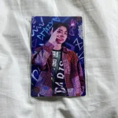 2026年最新】MAZZEl seitoの人気アイテム - メルカリ