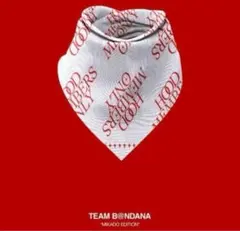 MIKADO バンダナ 2025年最新】MIKADO バンダナの人気アイテム - メルカリ