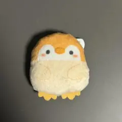 Item thumbnail for item 05741e3e-7ae0-4109-871b-85809fb2532d