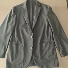 オーダースーツ セット（約170サイズ）