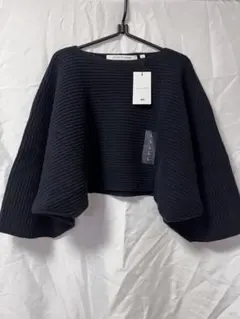 Item thumbnail for item 5817de44-2450-40d4-87af-357605b35bdf