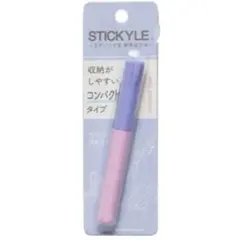 Item thumbnail for item 4bd94dd0-521e-46ea-afb5-a7caf02313a6