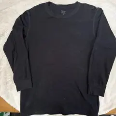 UNIQLO ヒートテックエクストラウォーム　M