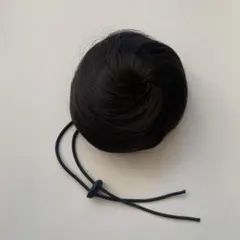 Item thumbnail for item fcacc29c-a1a9-4efc-ae67-31b3945dee99