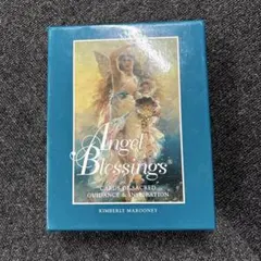 Item thumbnail for item cc4135d2-1b45-4069-b8d3-64950c7d9751