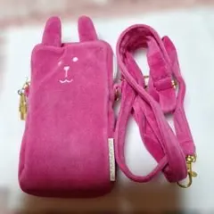 蘭々様 リクエスト 2点 まとめ商品