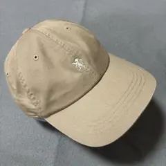Gymphlex 6PANEL LOGO CAP