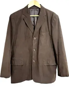 Item thumbnail for item 04ab7f7a-fe45-479e-a42e-01c6383b7945