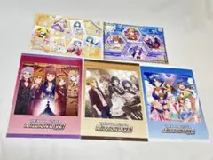 ららんぽ様 リクエスト 2点 まとめ商品