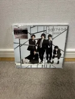 廃盤】カーネーション アーリー・イヤーズ・ボックスCD4枚組 - メルカリ
