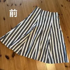 Item thumbnail for item c003ad45-680f-4244-a3c2-05b637bda47d