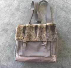 Item thumbnail for item 261addcf-0e35-4239-8814-477dd9ddc3f0