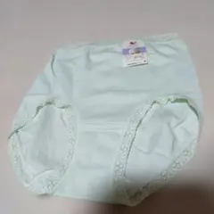 ワコールショーツ