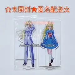 新品未開封 ときめきメモリアル30周年キャンパスボード 2025年最新】ときめきメモリアル30周年の人気アイテム - メルカリ