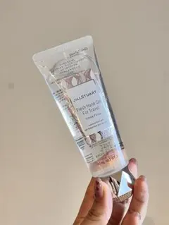 JILL STUART Hand Gel for Travel 80ml