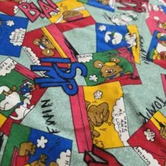 Item thumbnail for item a94f87f4-6075-4294-9d4c-773c9fe4b361