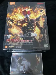 Item thumbnail for item 74fcbf76-9c4d-4ceb-a63f-73656eb45050