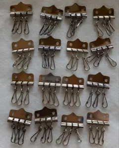 Item thumbnail for item 85ad0354-c160-42e8-921c-0a5260f691b0