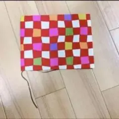 Item thumbnail for item 39c59f06-d844-49bb-b3c9-4704c6a3afdd