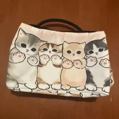 Item thumbnail for item 364a5398-38c7-49e0-a712-974982b8dd53