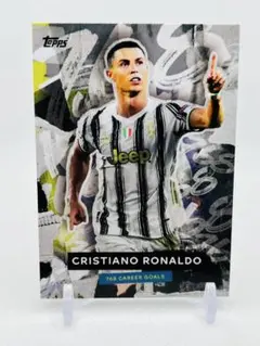 Item thumbnail for item c556dfad-2021-425b-ba88-5e107b4abb89