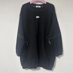 まとめ買いでお値引きします様 リクエスト 4点 まとめ商品