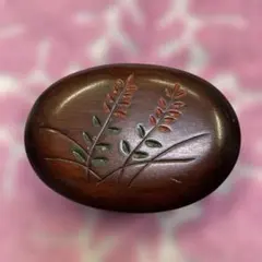 Item thumbnail for item 41b1fc20-5866-49d9-9c4f-1785193cf898