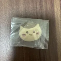 ちいかわ　ホイップマグ　くりまんじゅう