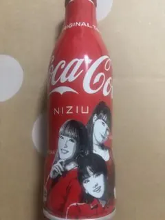 2026年最新】コカコーラniziuの人気アイテム - メルカリ