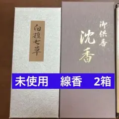 Item thumbnail for item 86146cd5-5c42-4d86-af28-1a9da1b818ff