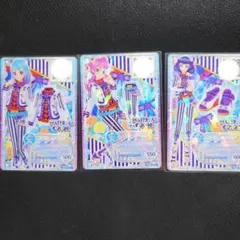 ホワイトファッショニスタ コーデ