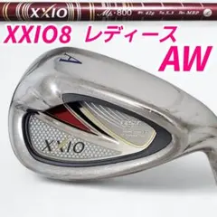 2025年最新】ゼクシオ ウェッジの人気アイテム - メルカリ