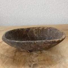 2025年最新】李朝 盆の人気アイテム - メルカリ