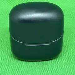 Audio-Technica ATH-CK3TW ワイヤレスイヤホン