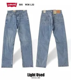 Item thumbnail for item 1876f1dc-b2f6-46c0-8524-a70d63d4f724