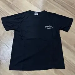 tuki. Kinchan Tamachan Tシャツ・パンツセット - メルカリ