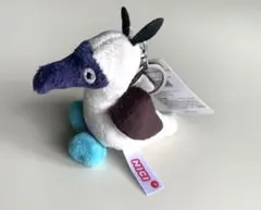 アオアシ キャラクターグッズ