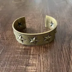 Item thumbnail for item 44ac4032-9dba-44da-8219-798e044cdf14