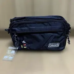 Item thumbnail for item bf4631ea-753d-485f-807b-1fb150b32fda