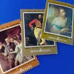 Item thumbnail for item d172e6a4-ef1f-4aad-a2e9-b8a9e93f1c5c